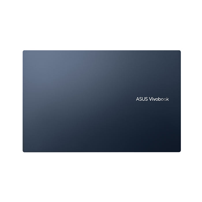 لپ تاپ ایسوس ASUS Vivobook F1502