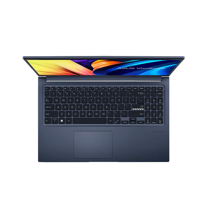 لپ تاپ ایسوس ASUS Vivobook F1502