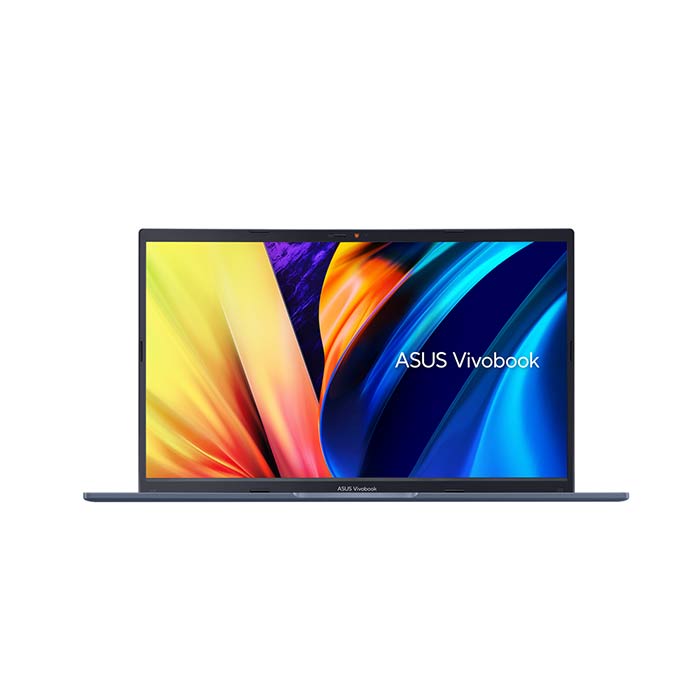 لپ تاپ ایسوس ASUS Vivobook F1502