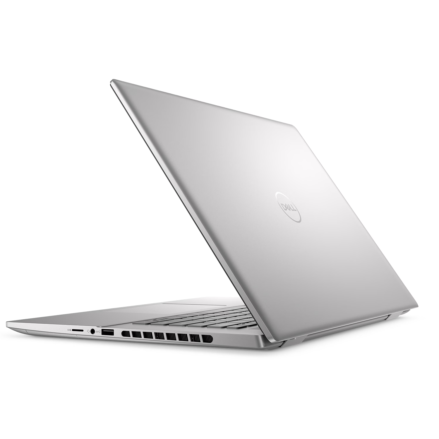 Inspiron 7630