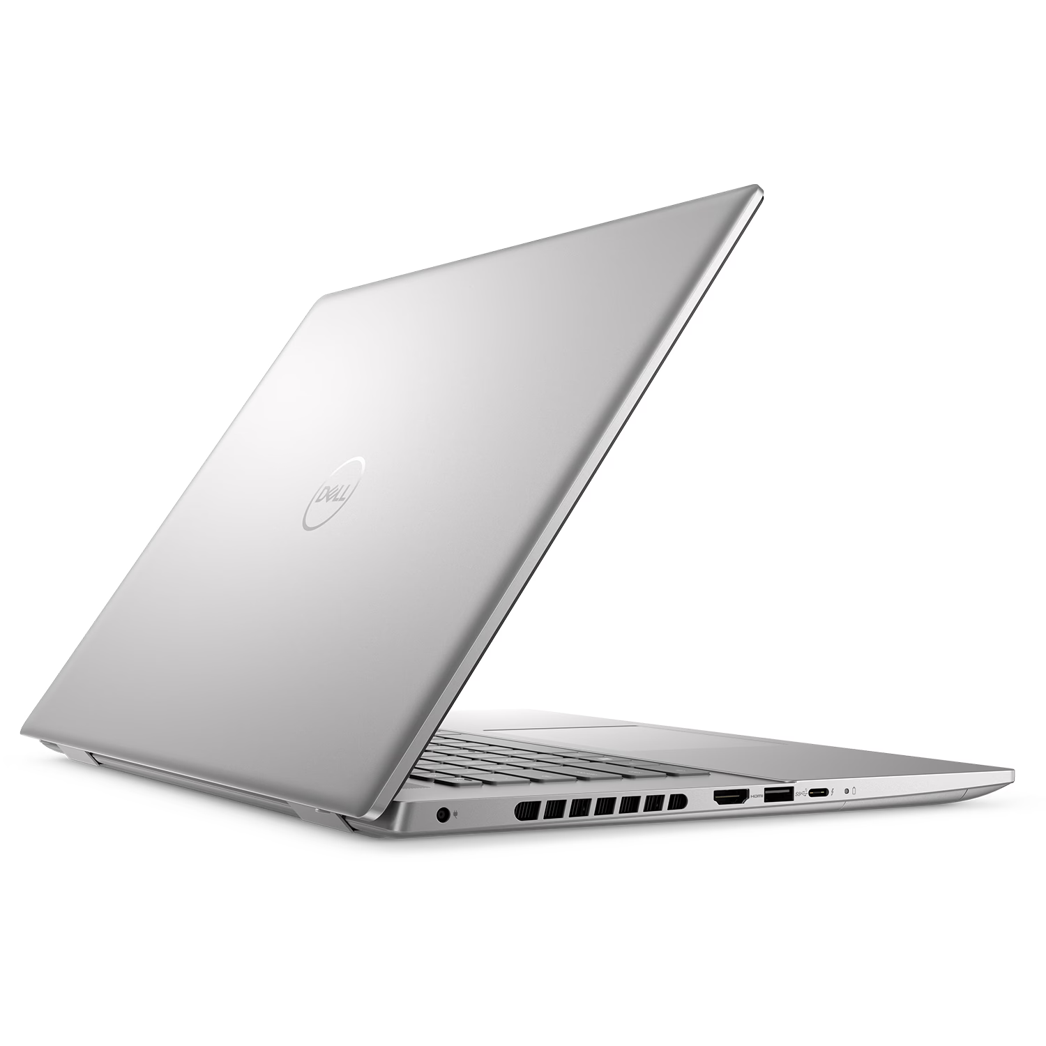 Inspiron 7630