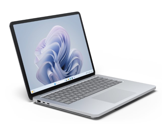 Microsoft Surface Laptop3