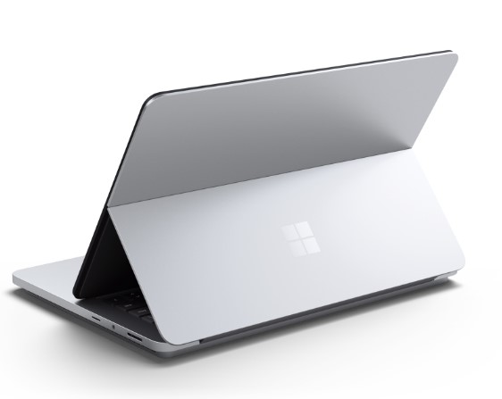 Microsoft Surface Laptop3