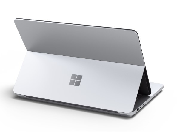 Microsoft Surface Laptop3