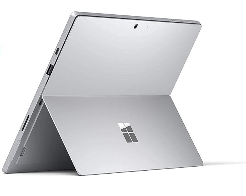 Microsoft Surface Pro 4 Tablet PC